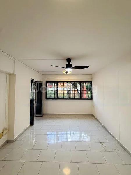 4 Room (4A) HDB for Sale in  235 Bishan Street 22 - Image 4